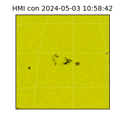 shmi - 2024-05-03T10:58:42.100000