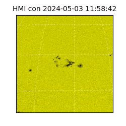 shmi - 2024-05-03T11:58:42.100000