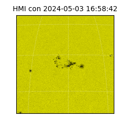 shmi - 2024-05-03T16:58:42