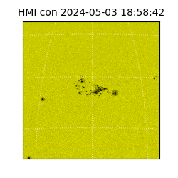 shmi - 2024-05-03T18:58:42