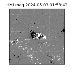 shmi - 2024-05-03T01:58:42