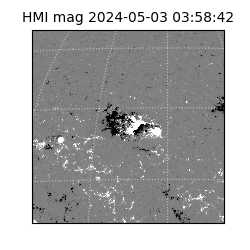 shmi - 2024-05-03T03:58:42.100000