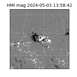 shmi - 2024-05-03T13:58:42.100000