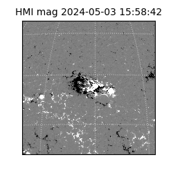 shmi - 2024-05-03T15:58:42