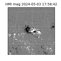 shmi - 2024-05-03T17:58:42