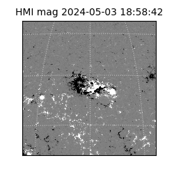 shmi - 2024-05-03T18:58:42