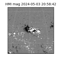 shmi - 2024-05-03T20:58:42