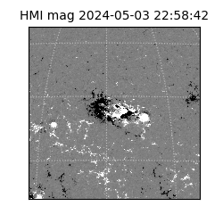 shmi - 2024-05-03T22:58:42.100000