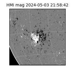 shmi - 2024-05-03T21:58:42.100000