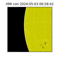 shmi - 2024-05-03T06:58:42.200000
