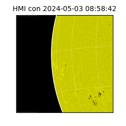 shmi - 2024-05-03T08:58:42.200000