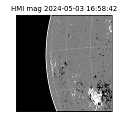 shmi - 2024-05-03T16:58:42