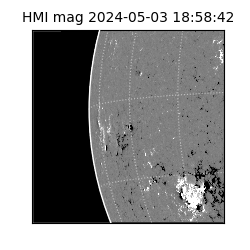 shmi - 2024-05-03T18:58:42