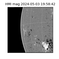 shmi - 2024-05-03T19:58:42