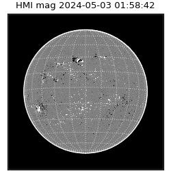 shmi - 2024-05-03T01:58:42