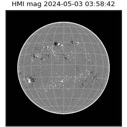 shmi - 2024-05-03T03:58:42.100000