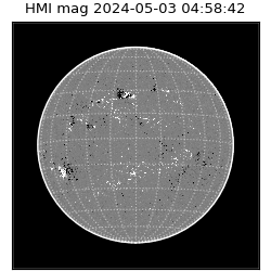 shmi - 2024-05-03T04:58:42.100000