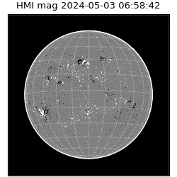 shmi - 2024-05-03T06:58:42.200000