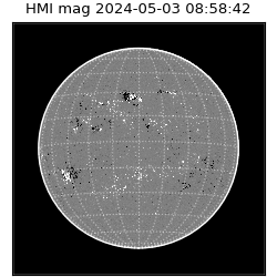 shmi - 2024-05-03T08:58:42.200000