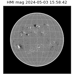 shmi - 2024-05-03T15:58:42