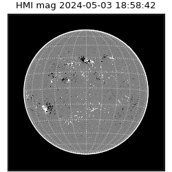 shmi - 2024-05-03T18:58:42