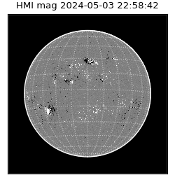 shmi - 2024-05-03T22:58:42.100000