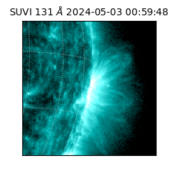 suvi - 2024-05-03T00:59:48.017000