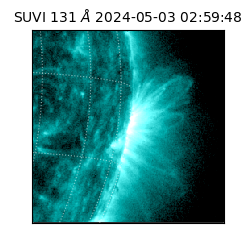 suvi - 2024-05-03T02:59:48.329000