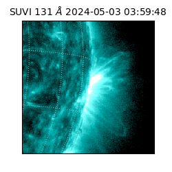 suvi - 2024-05-03T03:59:48.453000