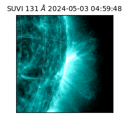 suvi - 2024-05-03T04:59:48.601000