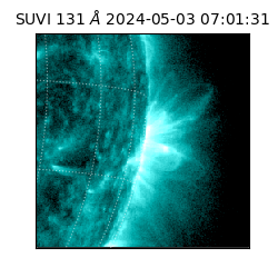 suvi - 2024-05-03T07:01:31.855000