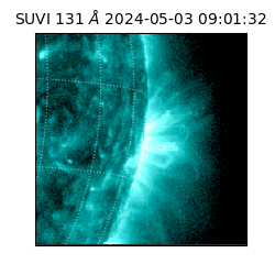 suvi - 2024-05-03T09:01:32.149000