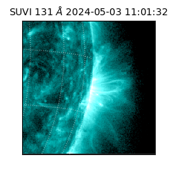 suvi - 2024-05-03T11:01:32.439000