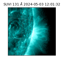 suvi - 2024-05-03T12:01:32.583000