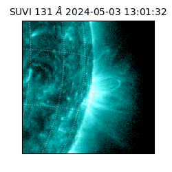 suvi - 2024-05-03T13:01:32.721000