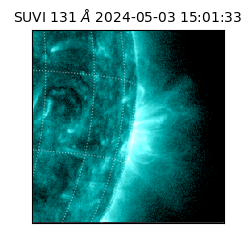 suvi - 2024-05-03T15:01:33.011000