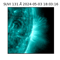 suvi - 2024-05-03T18:03:16.687000