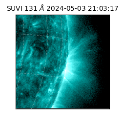 suvi - 2024-05-03T21:03:17.121000