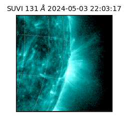 suvi - 2024-05-03T22:03:17.263000