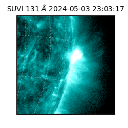 suvi - 2024-05-03T23:03:17.409000