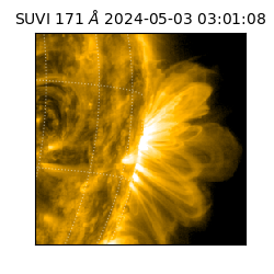 suvi - 2024-05-03T03:01:08.321000