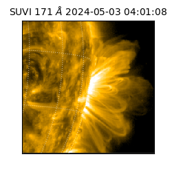 suvi - 2024-05-03T04:01:08.465000