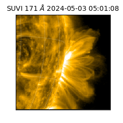 suvi - 2024-05-03T05:01:08.611000