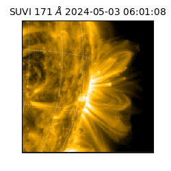 suvi - 2024-05-03T06:01:08.757000