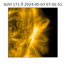 suvi - 2024-05-03T07:02:51.859000