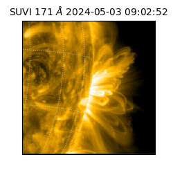 suvi - 2024-05-03T09:02:52.151000