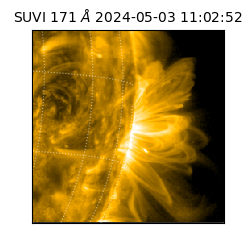 suvi - 2024-05-03T11:02:52.449000