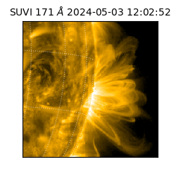 suvi - 2024-05-03T12:02:52.587000