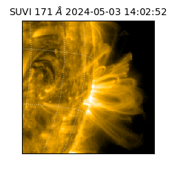 suvi - 2024-05-03T14:02:52.879000