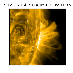 suvi - 2024-05-03T16:00:36.385000